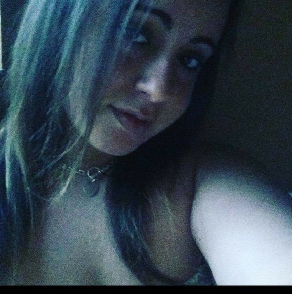 alyssarose371